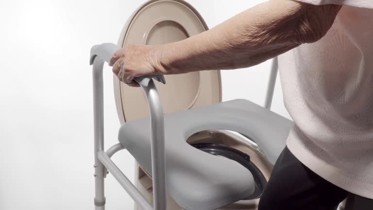 Portable Restroom Servicing (Cleaning and Restocking) in Ogden, NC