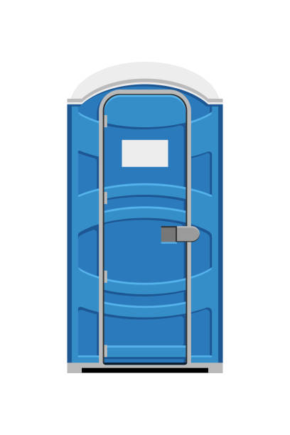 Best Eco-Friendly Portable Toilets  in Ogden, NC