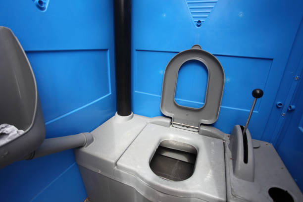 Best Long-Term Portable Toilet Rental  in Ogden, NC