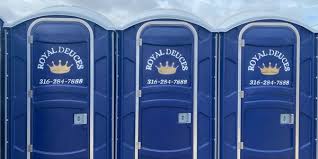 Best Handwashing Station Rental  in Ogden, NC